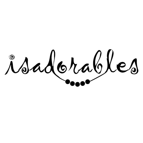 Isadorables